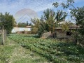 Продава КЪЩА, град Търговище, Въбел • 105000 € • 13246624 — Holmes.bg