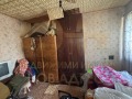 Продава КЪЩА, град Търговище, Въбел • 105000 € • 13246624 — Holmes.bg