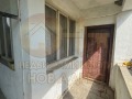 Продава КЪЩА, град Търговище, Въбел • 105000 € • 13246624 — Holmes.bg