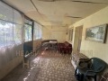 Продава КЪЩА, град Търговище, Въбел • 105000 € • 13246624 — Holmes.bg