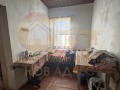Продава КЪЩА, град Търговище, Въбел • 105000 € • 13246624 — Holmes.bg