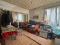 Продава КЪЩА, град Търговище, Въбел • 105000 € • 13246624 — Holmes.bg