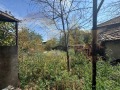 Продава КЪЩА, град Търговище, Въбел • 105000 € • 13246624 — Holmes.bg