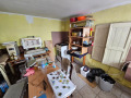 Продава КЪЩА, област Стара Загора, гр. Раднево • 33999 € • 55488752 — Holmes.bg