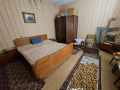 Продава КЪЩА, област Стара Загора, гр. Раднево • 33999 € • 55488752 — Holmes.bg