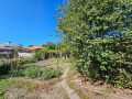Продава КЪЩА, област Стара Загора, гр. Раднево • 33999 € • 55488752 — Holmes.bg