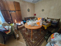 Продава КЪЩА, област Стара Загора, гр. Раднево • 33999 € • 55488752 — Holmes.bg