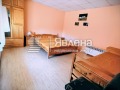 Продава  Къща област Пловдив , гр. Перущица , 70 кв.м | 76803647 - изображение [2]