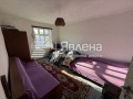 Продава  Къща област Варна , с. Крумово , 110 кв.м | 65659129 - изображение [5]