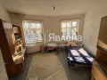 Продава  Къща област Варна , с. Крумово , 110 кв.м | 65659129 - изображение [4]