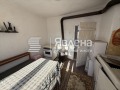 Продава  Къща област Варна , с. Крумово , 110 кв.м | 65659129 - изображение [7]