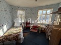 Продава  Къща област Варна , с. Крумово , 110 кв.м | 65659129 - изображение [2]
