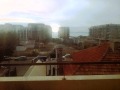 Продава ХОТЕЛ, област Бургас, гр. Поморие • 873000 € • 44171035 — Holmes.bg