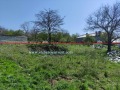 Продава ПАРЦЕЛ, област Варна, с. Аврен • 17500 € • 92976279 — Holmes.bg
