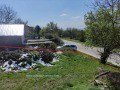 Продава ПАРЦЕЛ, област Варна, с. Аврен • 17500 € • 92976279 — Holmes.bg