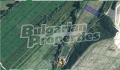 Продава ЗЕМЕДЕЛСКА ЗЕМЯ, гр. Банско, област Благоевград, снимка 2