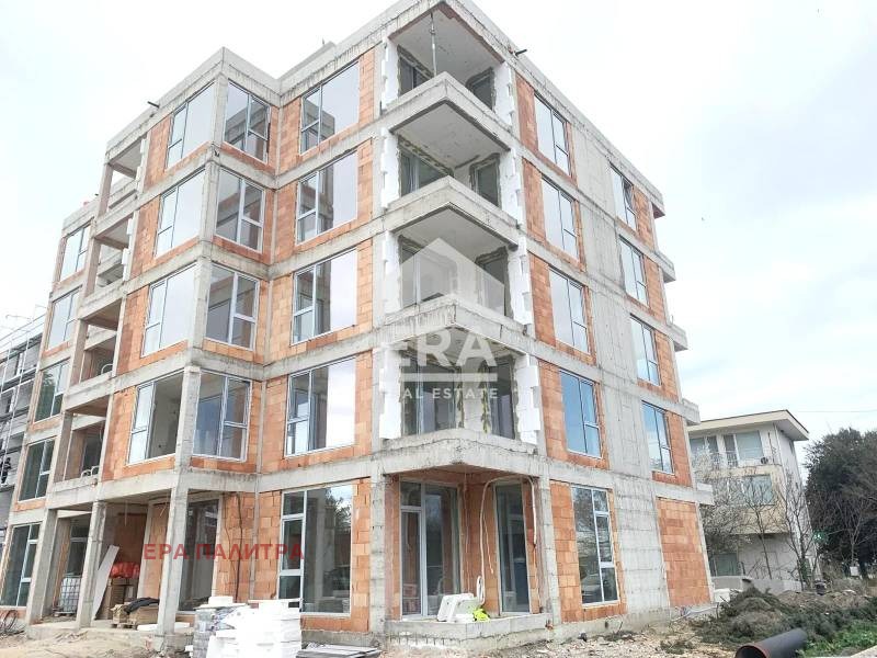 ������� 1-����� | Imot.bg � ����������� 10