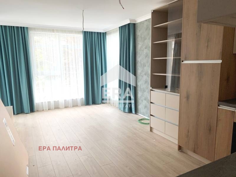 ������� 1-����� | Imot.bg � ����������� 6