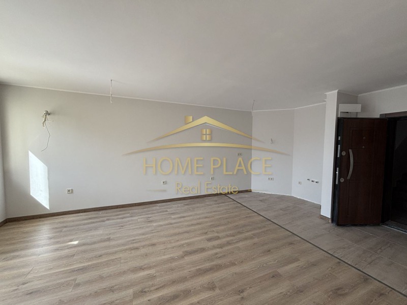 Продава 2-СТАЕН в град Варна, Виница - 74 кв.м / 136 800 € » 267 557.54 лв., ХОУМ ПЛЕЙС