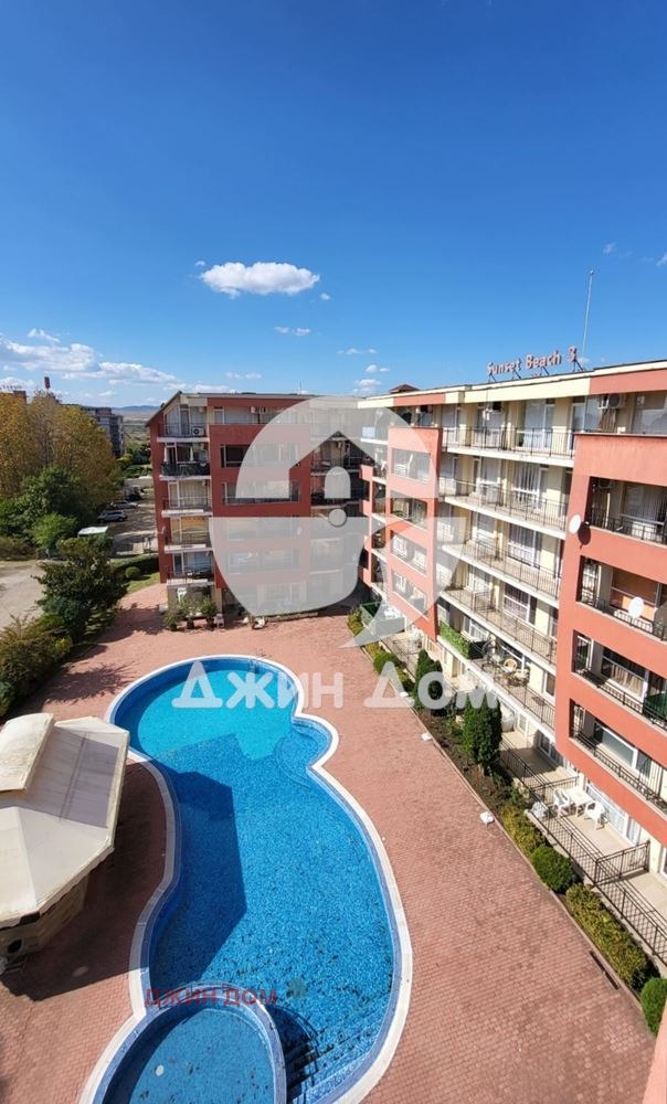 ������� 2-����� | Imot.bg � ����������� 10