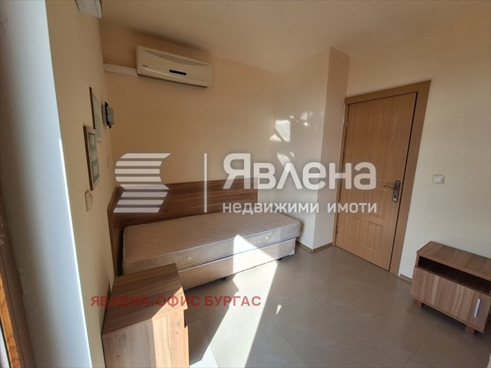 ������� ������� | Imot.bg � ����������� 8