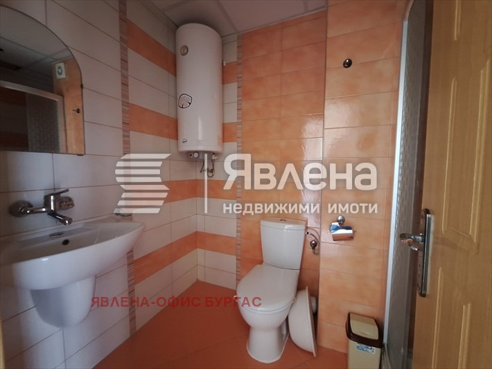 ������� ������� | Imot.bg � ����������� 9