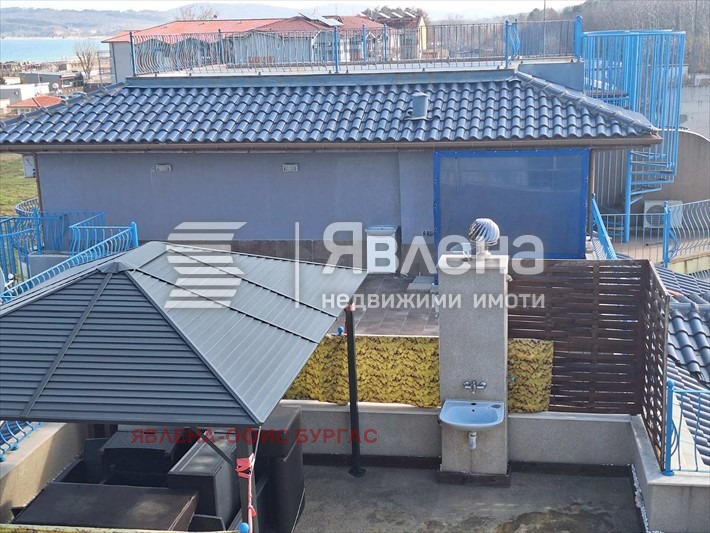 ������� ������� | Imot.bg � ����������� 10