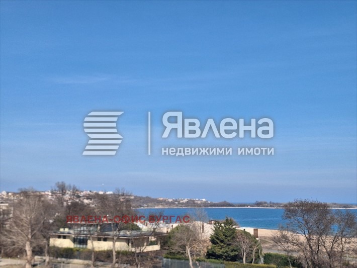 ������� ������� | Imot.bg � ����������� 1