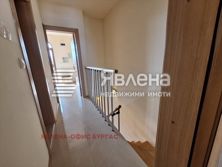 ������� ������� | Imot.bg � ����������� 6