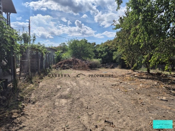 Продава КЪЩА | Imot.bg — изображение 4