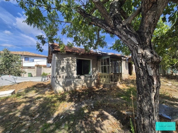 Продава КЪЩА | Imot.bg — изображение 2