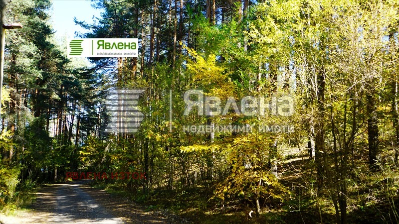 Продава ПАРЦЕЛ | Imot.bg — изображение 3