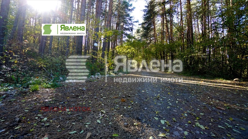 Продава ПАРЦЕЛ | Imot.bg — изображение 6