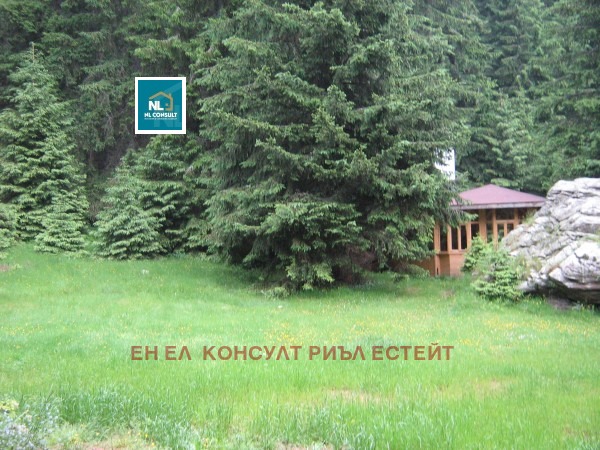 ������� ������ | Imot.bg � ����������� 2