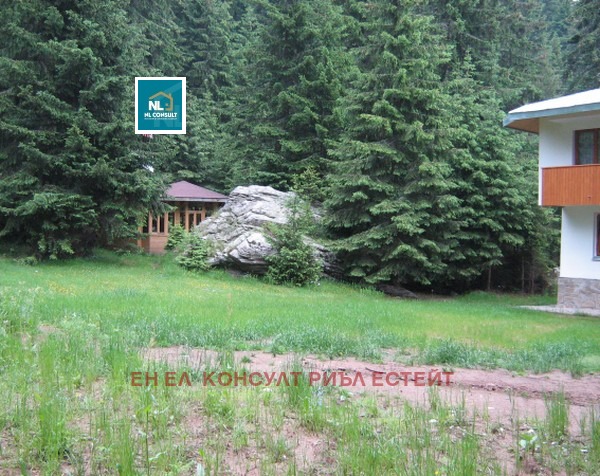 ������� ������ | Imot.bg � ����������� 1