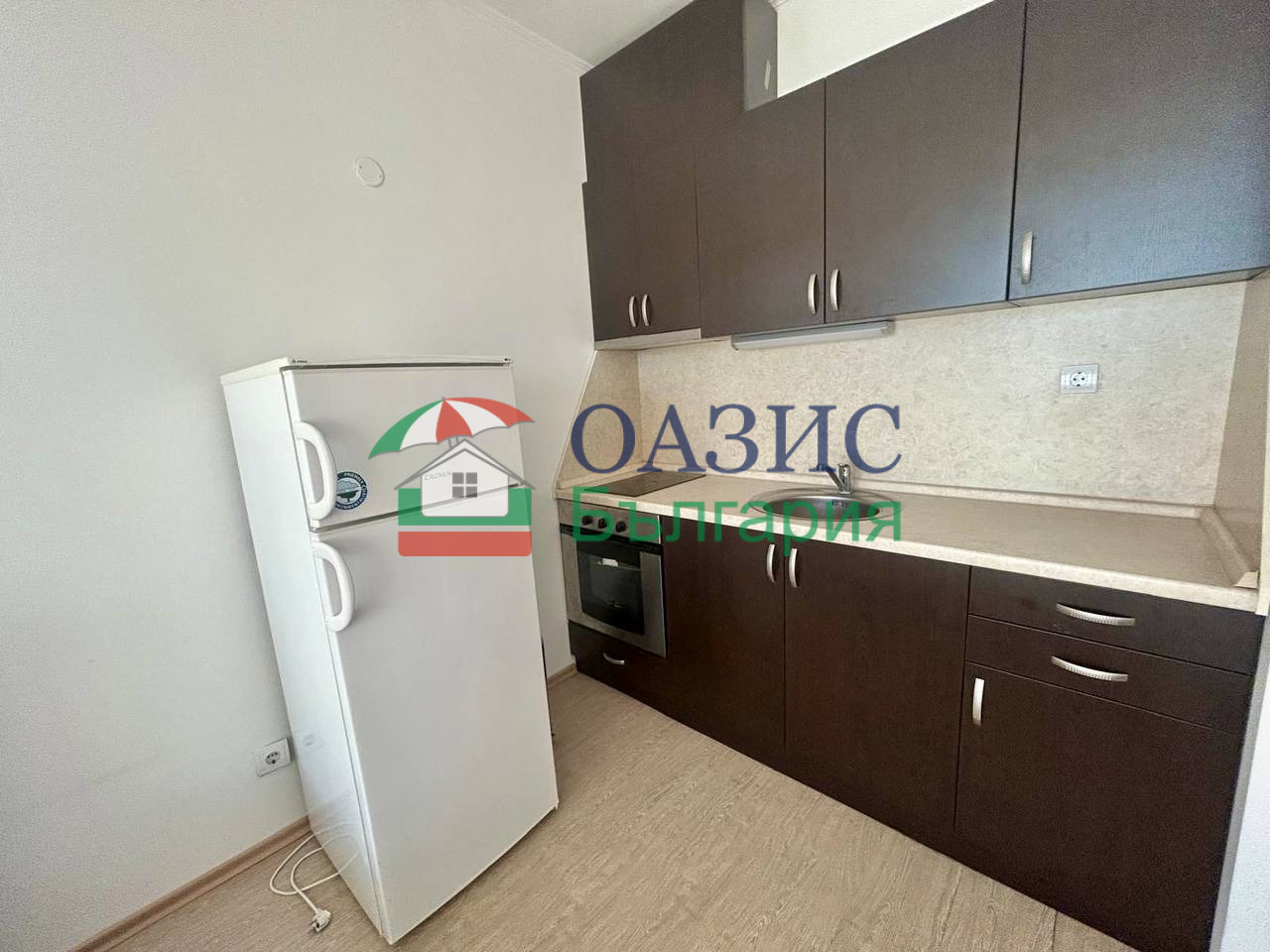 ������� 1-����� | Imot.bg � ����������� 5