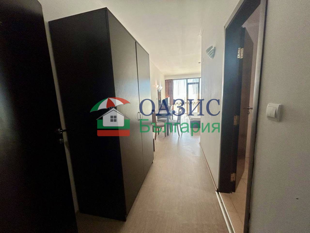 ������� 1-����� | Imot.bg � ����������� 3