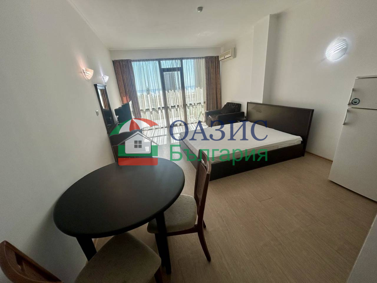 ������� 1-����� | Imot.bg � ����������� 13
