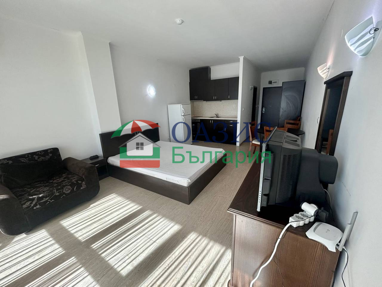 ������� 1-����� | Imot.bg � ����������� 6