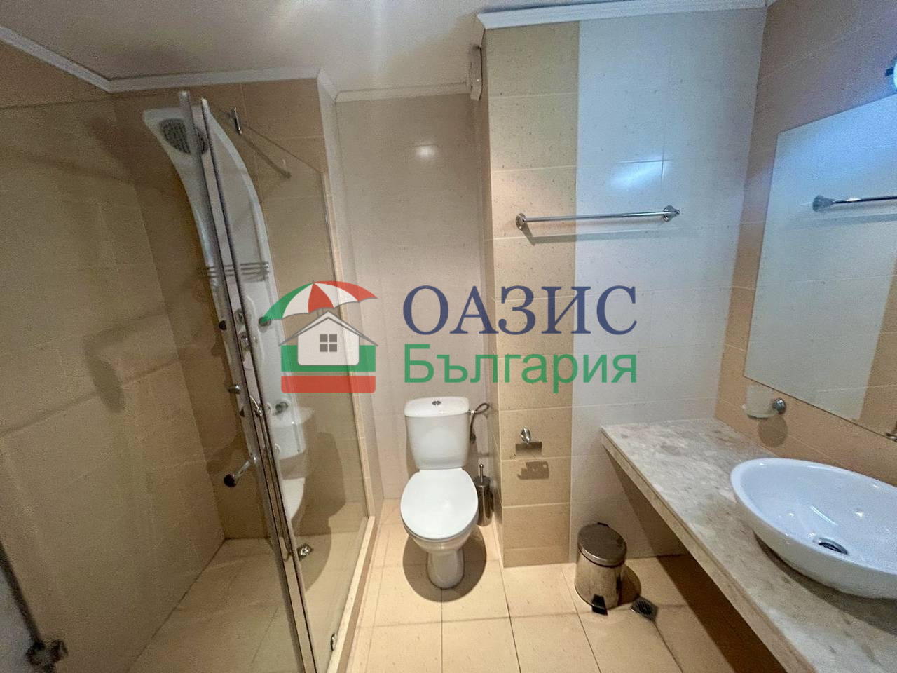 ������� 1-����� | Imot.bg � ����������� 11