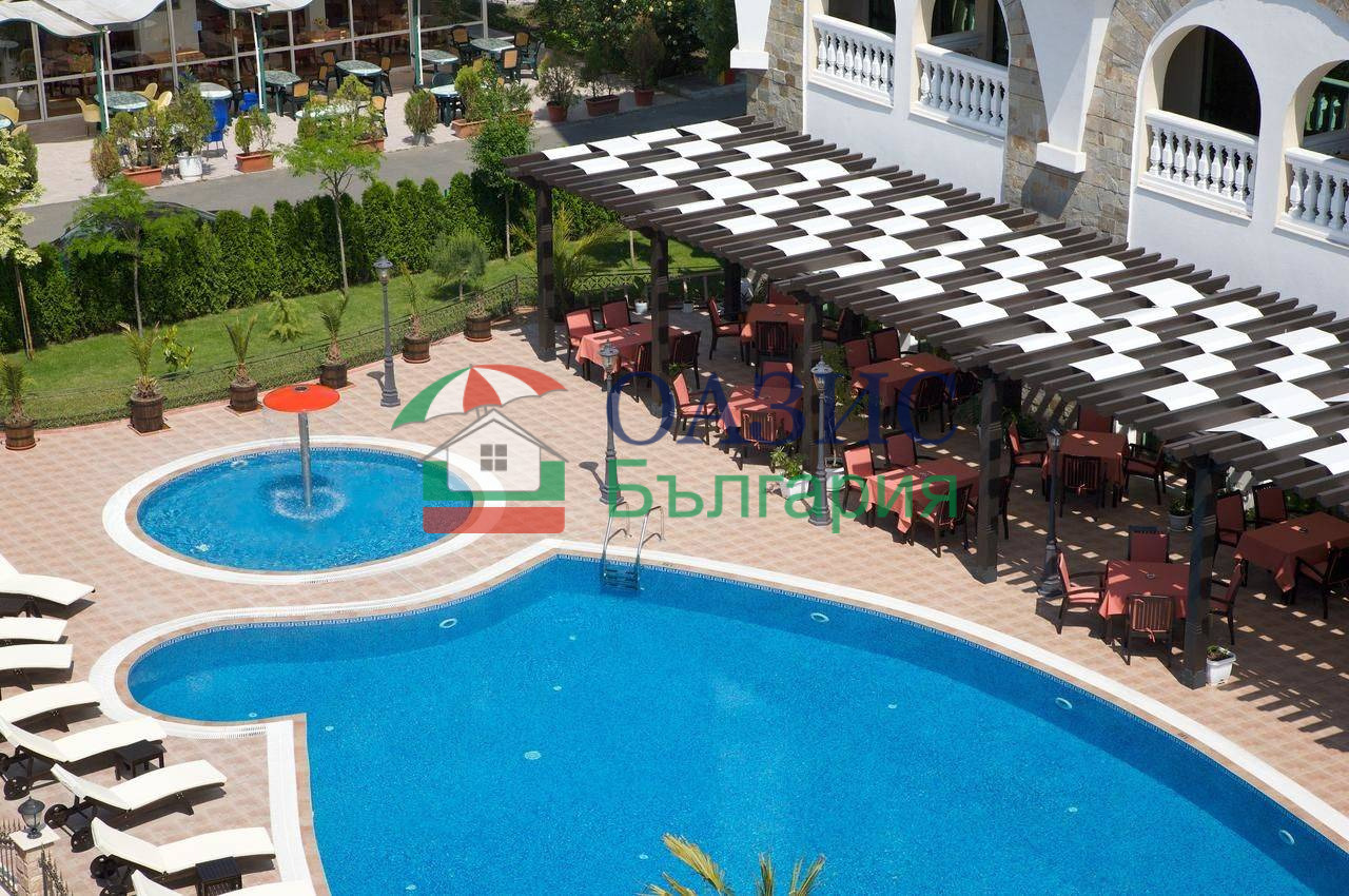 ������� 1-����� | Imot.bg � ����������� 17