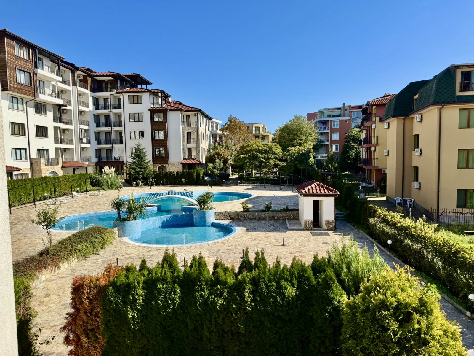 Продава 2-СТАЕН | Imot.bg — изображение 5