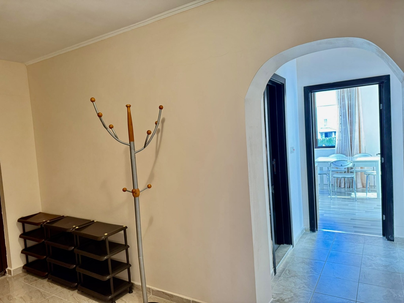 Продава 2-СТАЕН | Imot.bg — изображение 6