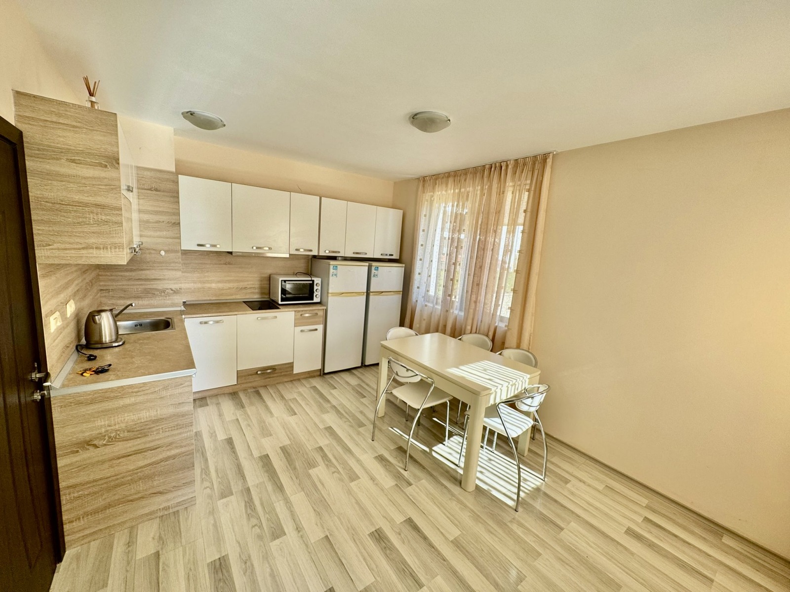 Продава 2-СТАЕН | Imot.bg — изображение 1