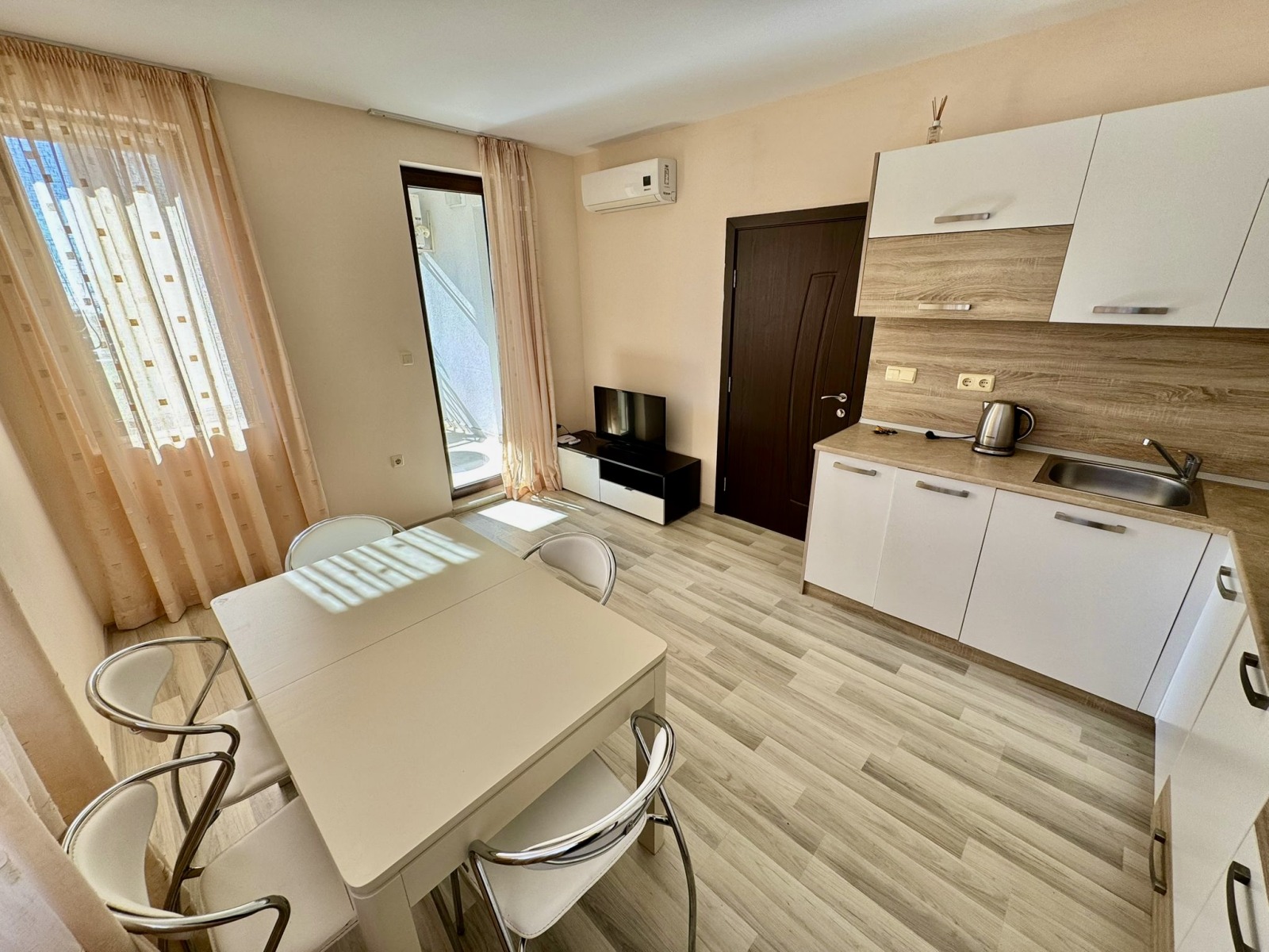 Продава 2-СТАЕН | Imot.bg — изображение 3