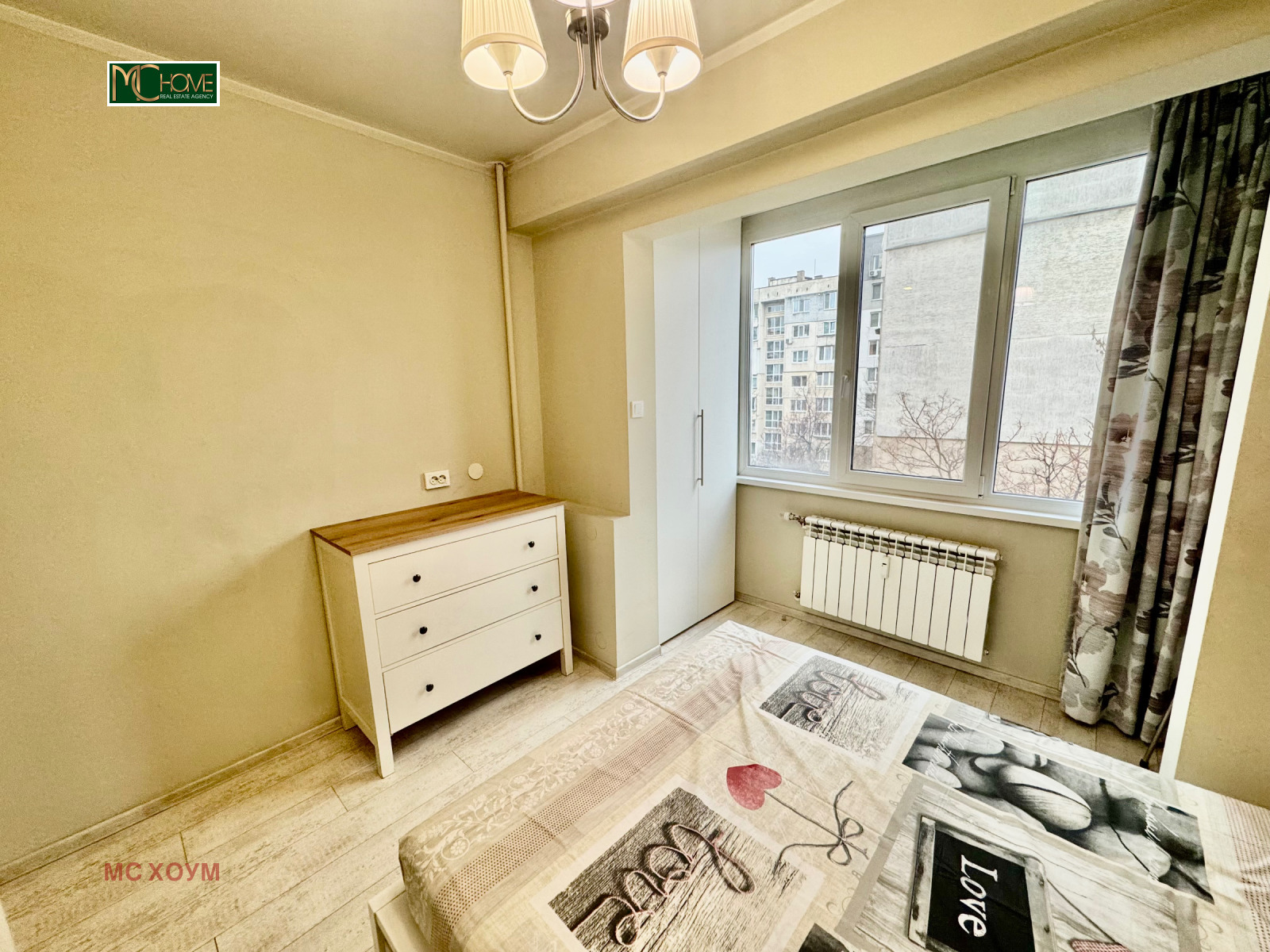 ������� 2-����� | Imot.bg � ����������� 5