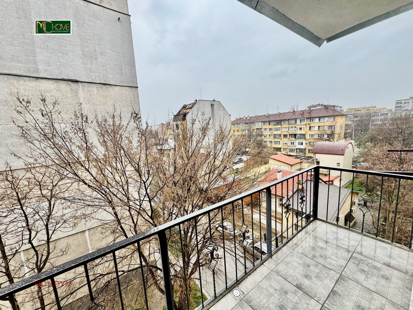 ������� 2-����� | Imot.bg � ����������� 7