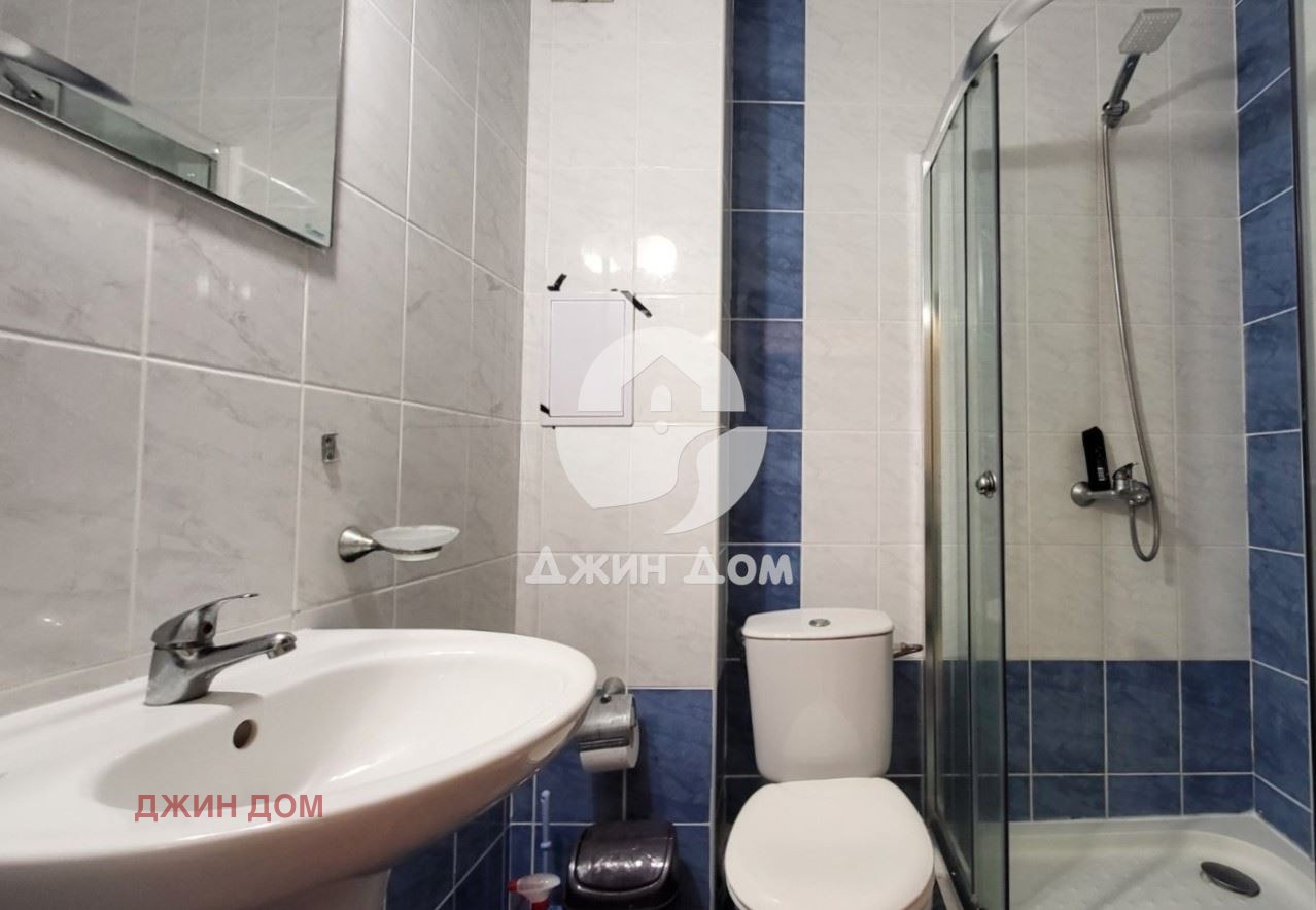 ������� 2-����� | Imot.bg � ����������� 6