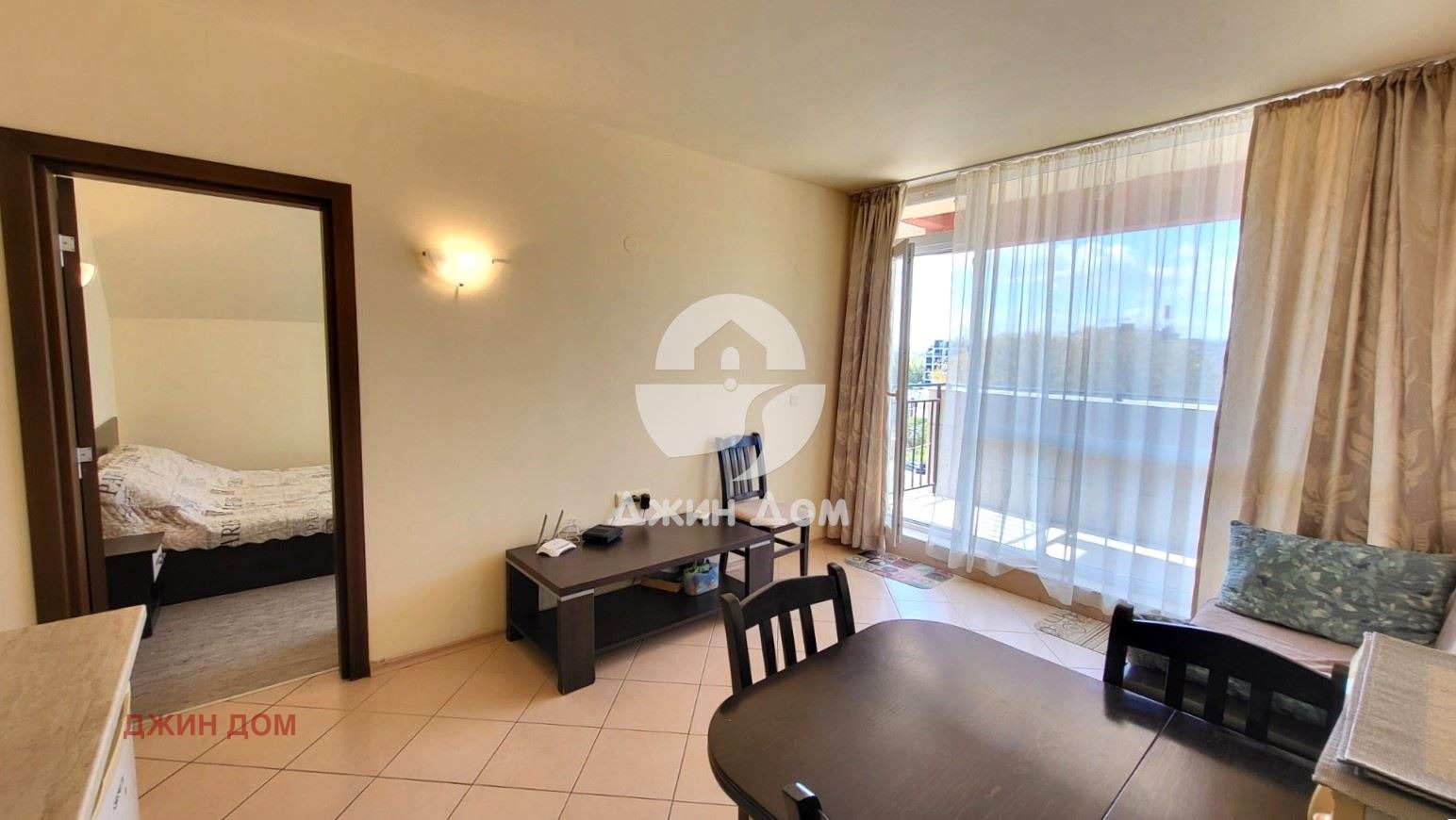 ������� 2-����� | Imot.bg � ����������� 3