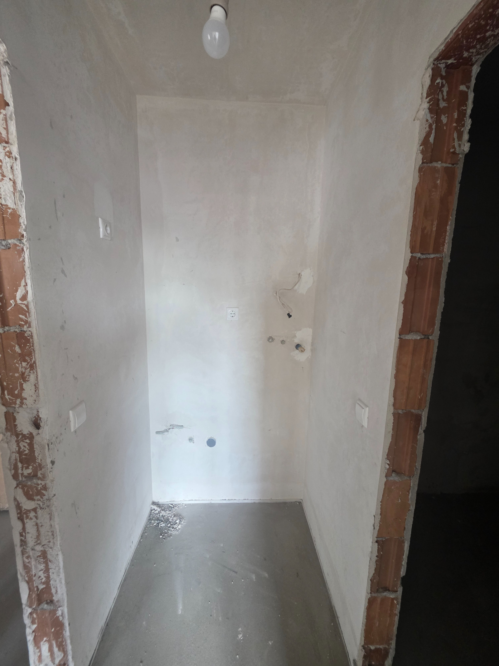 ������� 2-����� | Imot.bg � ����������� 8